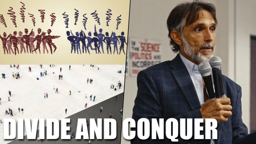 divide-and-conquer:-the-mechanisms-of-division-and-control