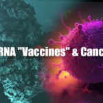 17-mechanisms-linking-mrna-shots-to-cancer,-backed-by-over-100-studies