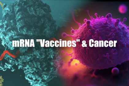 17-mechanisms-linking-mrna-shots-to-cancer,-backed-by-over-100-studies