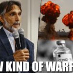 surviving-fifth-generation-warfare