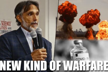 surviving-fifth-generation-warfare