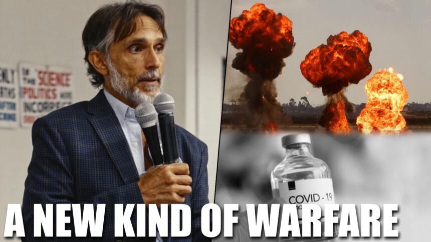 surviving-fifth-generation-warfare