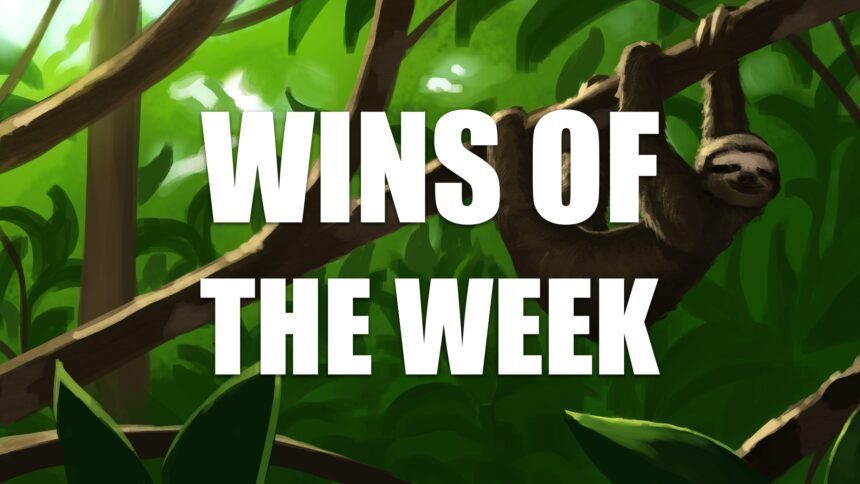 wins-of-the-week-ep89-with-ted-kuntz