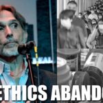 how-did-medical-ethics-collapse?