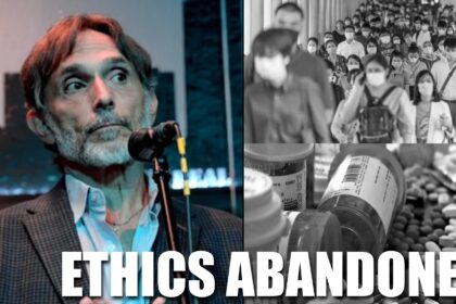 how-did-medical-ethics-collapse?
