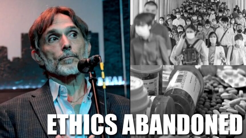 how-did-medical-ethics-collapse?