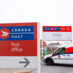 canada-post-to-reduce-mail-frequency,-restructure-to-address-‘existential-crisis’:-minister