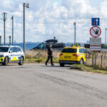 replay:-danish-authorities-hold-news-conference-after-drone-sighting