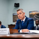us-transportation-secretary-duffy-voices-support-for-taiwan’s-participation-in-icao