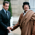 former-french-president-nicolas-sarkozy-sentenced-to-5-years-for-libya-funding-plot