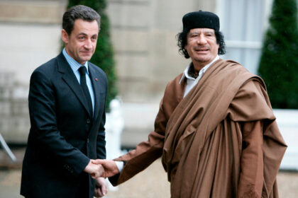 former-french-president-nicolas-sarkozy-sentenced-to-5-years-for-libya-funding-plot