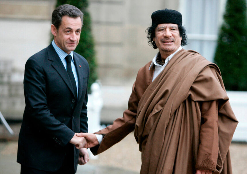 former-french-president-nicolas-sarkozy-sentenced-to-5-years-for-libya-funding-plot