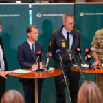 denmark-weighing-up-article-4-option-following-airport-drone-incursions