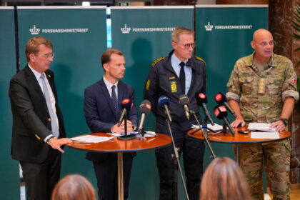 denmark-weighing-up-article-4-option-following-airport-drone-incursions