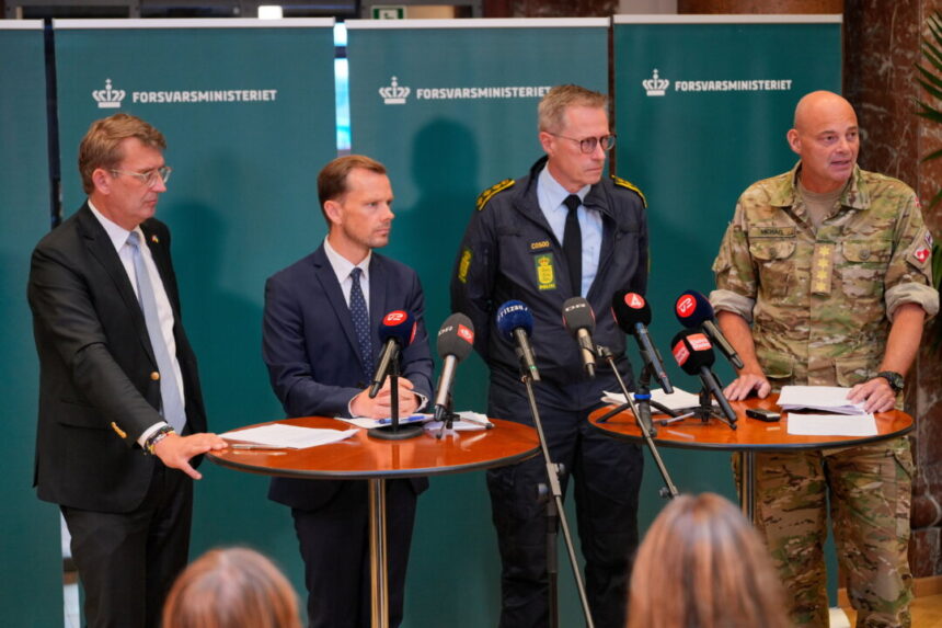 denmark-weighing-up-article-4-option-following-airport-drone-incursions
