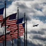durable-goods-orders-jump-nearly-3-percent-in-august,-core-business-investment-gauge-rises