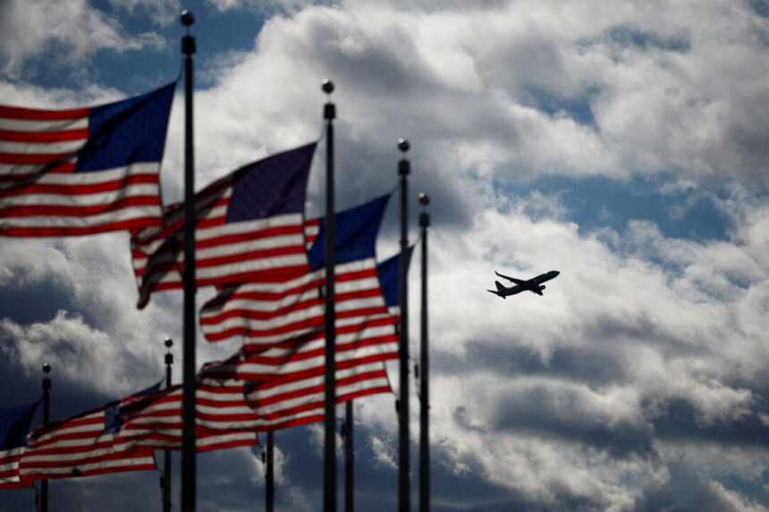 durable-goods-orders-jump-nearly-3-percent-in-august,-core-business-investment-gauge-rises