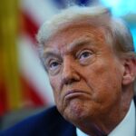why-the-eu-has-no-choice-but-to-respond-to-donald-trump’s-bullying-on-tech-regulation-with-a-coercion-investigation