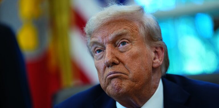 why-the-eu-has-no-choice-but-to-respond-to-donald-trump’s-bullying-on-tech-regulation-with-a-coercion-investigation