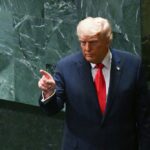 donald-trump-hints-at-leaving-europe-to-defend-ukraine-alone