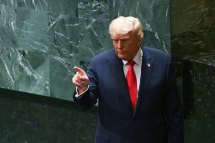 donald-trump-hints-at-leaving-europe-to-defend-ukraine-alone
