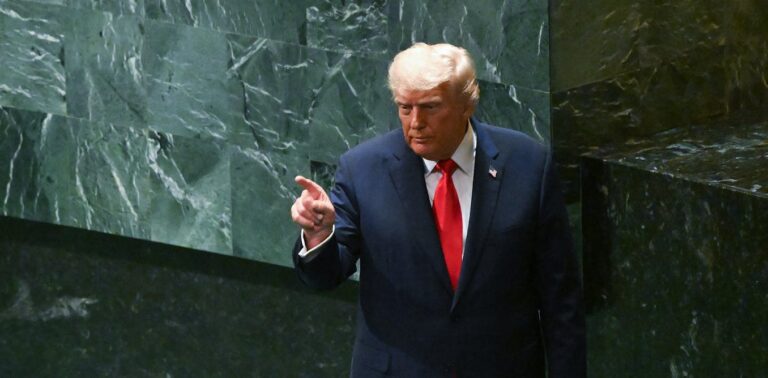 donald-trump-hints-at-leaving-europe-to-defend-ukraine-alone