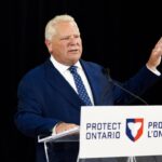 ontario-premier-ford-says-ottawa’s-challenge-of-notwithstanding-clause-amounts-to-‘overreach’