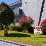 report:-tight-rental-market-ahead-for-much-of-us