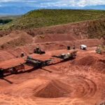 how-trump-admin-is-breaking-the-ccp’s-hold-on-rare-earths