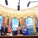 trump-signs-deal-to-put-tiktok-under-us-ownership