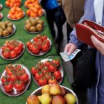 bank-of-england-rate-setter-says-risks-to-uk-inflation-justify-slower-cuts