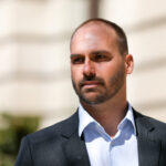 eduardo-bolsonaro:-without-international-pressure,-brazil-would-be-another-venezuela