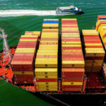 us-trade-deficit-shrinks-nearly-17-percent-in-august