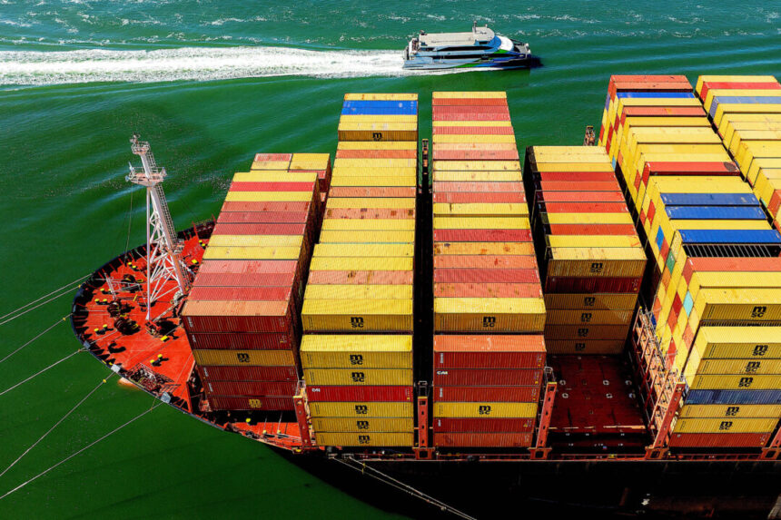 us-trade-deficit-shrinks-nearly-17-percent-in-august