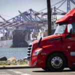 trump-announces-new-tariffs-on-heavy-trucks,-drugs,-kitchen-cabinets,-other-products