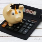 faced-with-collections,-borrowers-may-prioritize-delinquent-student-loan-repayment:-survey