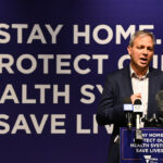former-victorian-health-chief-says-covid-lockdowns-may-never-return