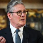 government-set-to-introduce-digital-id-cards-to-tackle-illegal-migration