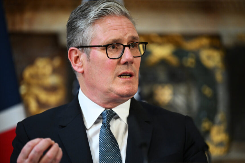 government-set-to-introduce-digital-id-cards-to-tackle-illegal-migration
