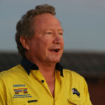 fortescue-strikes-deal-with-chinese-energy-giant-on-net-zero-push