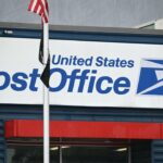 usps-to-keep-stamp-prices-unchanged-until-mid-2026