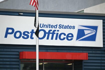 usps-to-keep-stamp-prices-unchanged-until-mid-2026