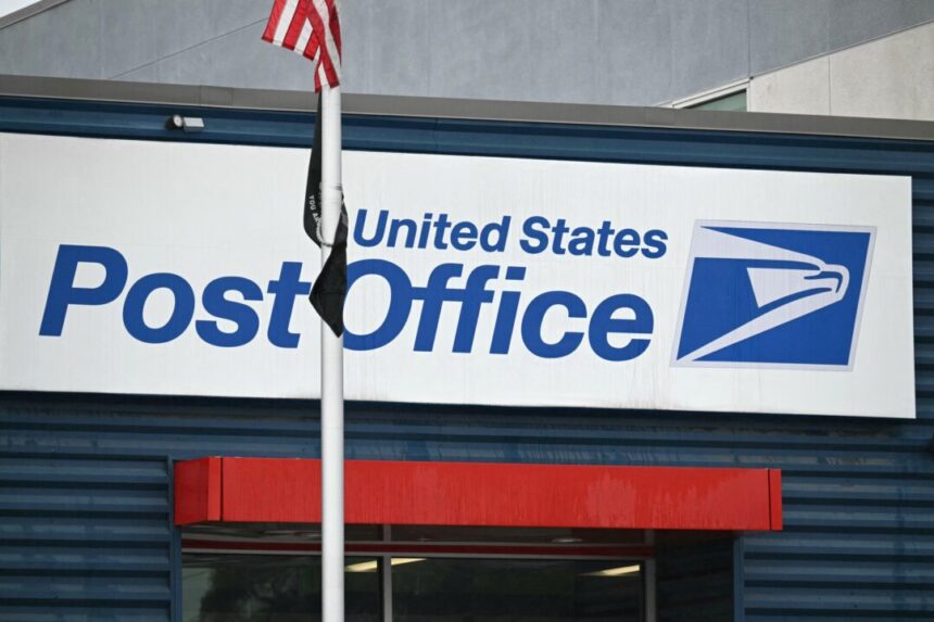 usps-to-keep-stamp-prices-unchanged-until-mid-2026