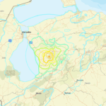 4-earthquakes-strike-northwestern-venezuela,-usgs-says