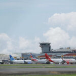 costa-rica-reopens-airspace-after-radar-outage-forces-nationwide-shutdown