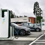 us-auto-sales-rise-6-percent-in-september;-evs-hit-record