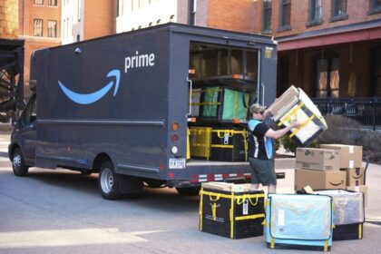 amazon-to-pay-$2.5-billion-to-settle-ftc-claims-over-deceptive-prime-enrollment