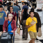 us-economy-grows-3.8-percent-in-2nd-quarter,-surpasses-market-forecasts