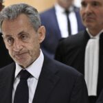 former-french-president-nicolas-sarkozy-sentenced-to-five-years-in-prison:-republic’s-judiciary-frees-itself