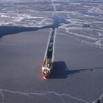 china-launches-arctic-shipping-route-to-europe-amid-poland-border-closure